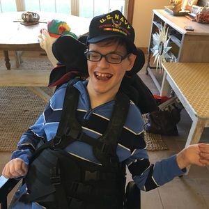 Meet your Posher, Kara